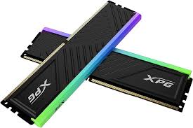 DDR4 16GB/3600 XPG